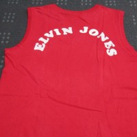 Elvin Jones T Shirt