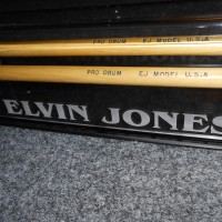 Elvin Jones Drumsticks
