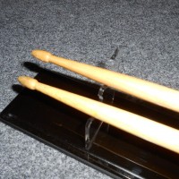 Jones Gretsch 6D Drumsticks