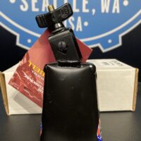 LP - 4" LP575 Tapon Cowbell