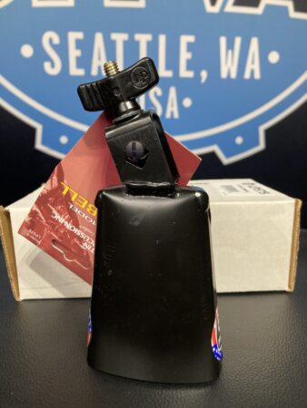 LP - 4" LP575 Tapon Cowbell