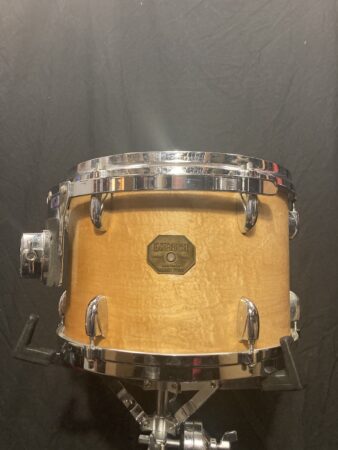 Gretsch - 13x9" Maple Rack Tom