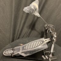 Ludwig LM815FPR Double Chain Bass Drum Pedal,