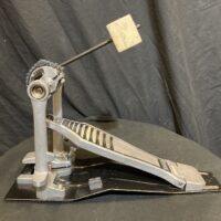 Yamaha - DPF-860 Bass Drum Pedal