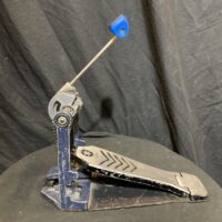 Yamaha - FP8210 Double Chain Model Bass Drum Pedal