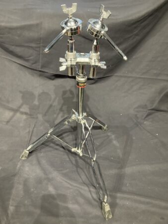Yamaha - WS-820 Double Tom Mount Stand