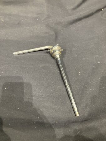 Rogers - Swiv-O-Matic Tom Tom Holder