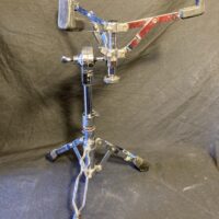 Yamaha - SS-920 Snare Drum Stand