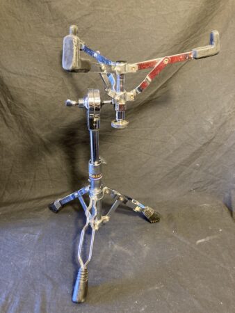 Yamaha - SS-920 Snare Drum Stand