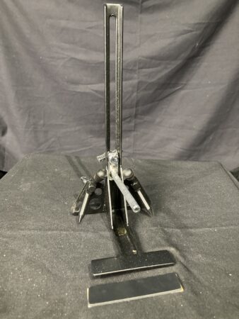 LP - LP388 Gajate Bracket