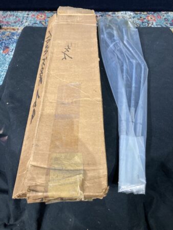 Tama - 6573C3P Floor Tom Leg set