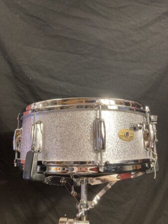 Slingerland - 14x5.5" Hollywood Ace Model Snare Drum