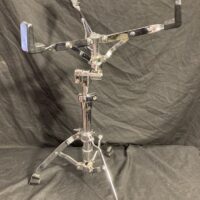 Pearl - S930 Snare Drum Stand