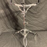 Pearl - S800W Snare Drum Stand