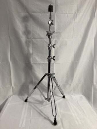 Yamaha - CS-812 Boom/Straight Cymbal Stand