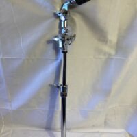 Yamaha - CH-745 Short Arm Cymbal Holder