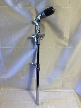 Yamaha - CH-745 Short Arm Cymbal Holder