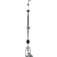 Gibraltar - 9607NL-LD Professional No Leg Hi-Hat Stand