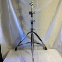 Yamaha - CS-745 Boom/Straight Cymbal Stand