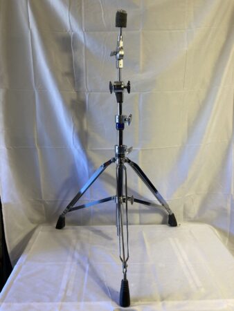 Yamaha - CS-745 Boom/Straight Cymbal Stand