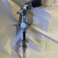 Yamaha - CH-740 Cymbal Holder