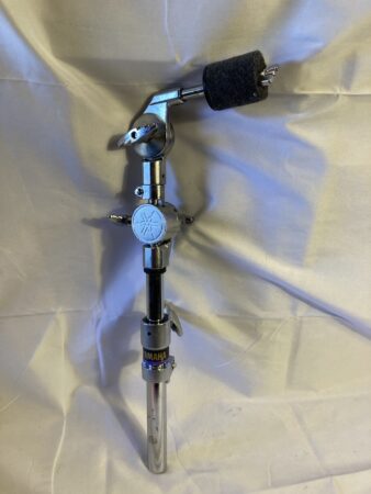 Yamaha - CH-740 Cymbal Holder