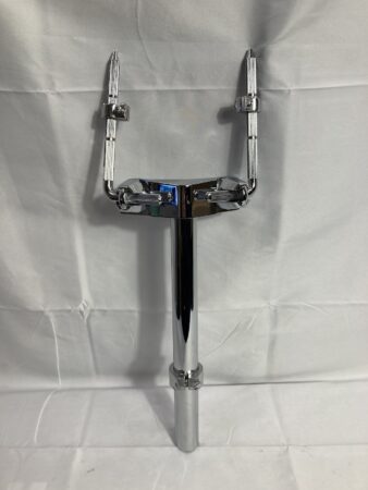 Tama - Early Model No. 6682A Double Tom Holder