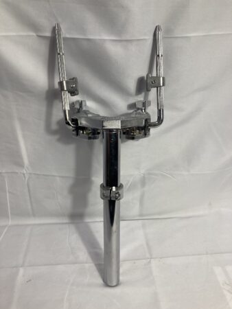 Tama - No. 6892A Double Tom Holder