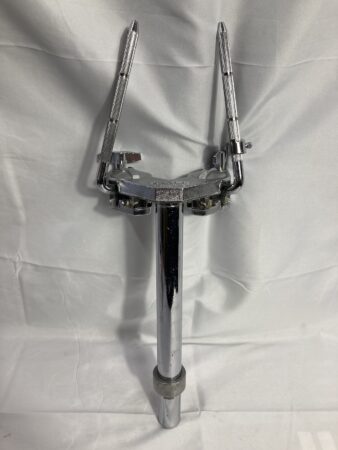 Tama - No. 6892A Double Tom Holder/Mount 1980's