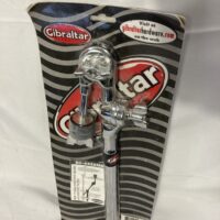 Gibraltar - SC-4425MB Mini Cymbal Boom Arm
