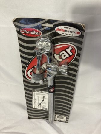 Gibraltar - SC-4425MB Mini Cymbal Boom Arm