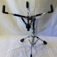Yamaha - SS-740A Snare Drum Stand