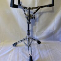 Yamaha - SS-940 700 Series Snare Drum Stand