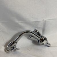 Dunnett - Dunnett Universal Bass Drum Mic Holder