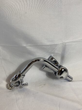 Dunnett - Dunnett Universal Bass Drum Mic Holder