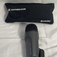 Sennheiser - e602 Dynamic Microphone
