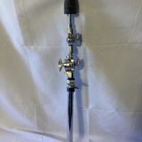 Yamaha - CH-745 Boom Cymbal Arm