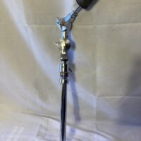 Yamaha - CH-745 Boom Cymbal Holder