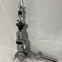 David Garibaldi's Tower of Power, Yamaha - CHH-910 Remote Hi-Hat