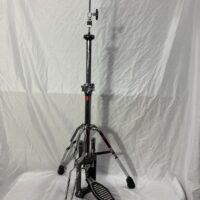 Ludwig - LM-916-HH, Heavy Duty Hi-Hat Stand