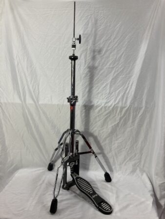 Ludwig - LM-916-HH, Heavy Duty Hi-Hat Stand