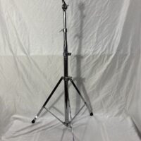 Ludwig - No. 1402 Atlas Straight Cymbal Stand