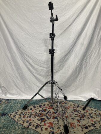 DW - 3000 Series DWCP3710 Straight Cymbal Stand