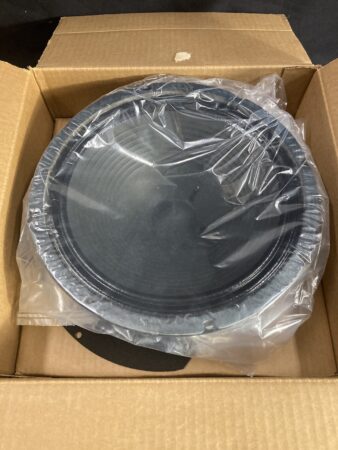 Warehouse Guitar Speakers (WGS) British Invasion Series, 12" Green Beret 25-watt Speaker