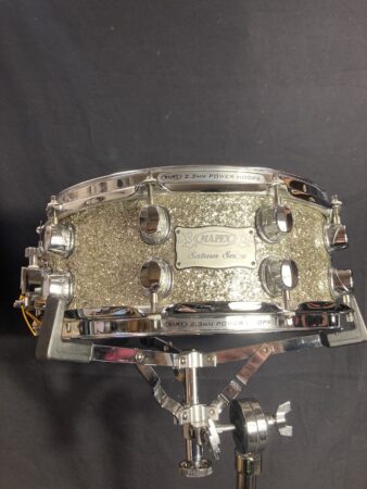 Mapex - 5x14" Saturn Series Snare Drum