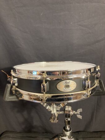 Pearl - 3x13" PCP-313 Piccolo Snare Drum
