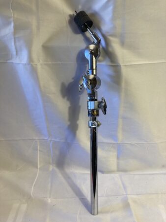 Yamaha - CH-740 Cymbal Holder