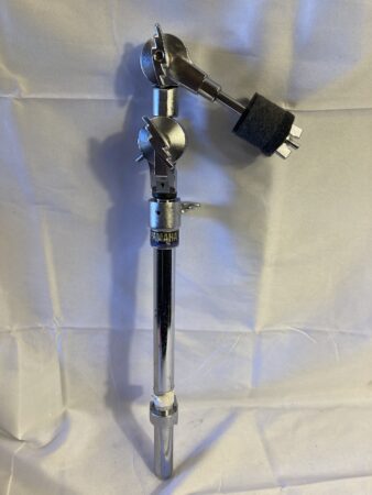 Yamaha - CH-740 Cymbal Holder, Straight Tilter