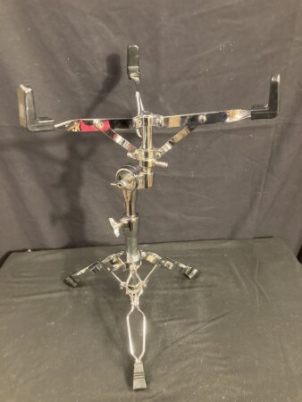 Pearl - S-900 Series Snare Drum Stand