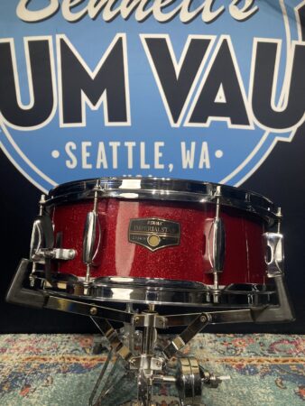 Tama - 5x14" Imperialstar Snare Drum